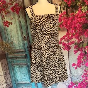 🌺SALE🌺 Women dress Arizona